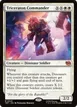 Triceraton Commander #25