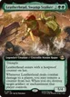 Leatherhead, Swamp Stalker #272