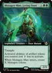 Mutagen Man, Living Ooze #273