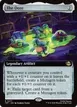 The Ooze #277