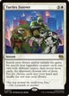 Turtles Forever #27