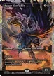Super Shredder #295