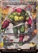 Raphael, the Nightwatcher #297