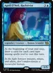 April O'Neil, Hacktivist #29
