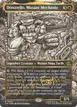 Donatello, Mutant Mechanic #302