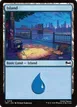 Island #316