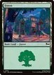 Forest #319