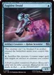 Fugitive Droid #40