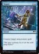 Negate #47