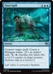 Ooze Spill #48