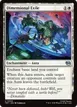 Dimensional Exile #4