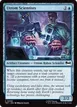 Utrom Scientists #56