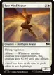 East Wind Avatar #5