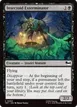 Insectoid Exterminator #64
