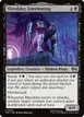 Shredder, Unrelenting #74