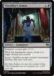 Shredder's Armor #75