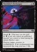 Shredder's Technique #77