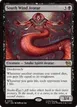 South Wind Avatar #78