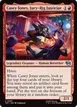 Casey Jones, Jury-Rig Justiciar #87