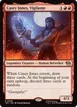 Casey Jones, Vigilante #88