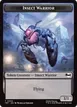 Insect Warrior #4