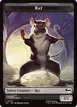 Rat #6