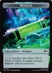 Mutagen #9
