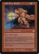 Hell-Bent Raider #101