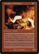 Longhorn Firebeast #103