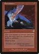 Overmaster #104
