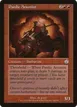 Pardic Arsonist #105