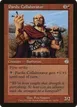 Pardic Collaborator #106