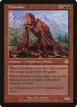Petradon #108
