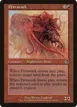 Petravark #109