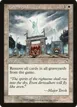Morningtide #10