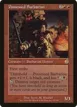 Possessed Barbarian #111