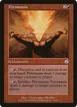 Pyromania #112
