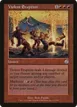 Violent Eruption #117