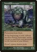 Anurid Scavenger #119