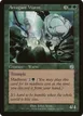 Arrogant Wurm #120