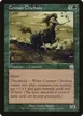 Centaur Chieftain #122