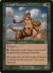 Centaur Veteran #123