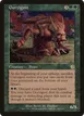 Gurzigost #126