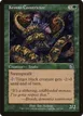 Krosan Constrictor #129
