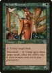Krosan Restorer #130