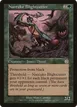 Nantuko Blightcutter #131