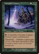 Nantuko Calmer #132