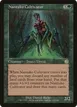 Nantuko Cultivator #133