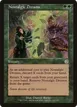 Nostalgic Dreams #135