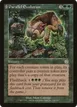 Parallel Evolution #136